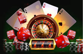 Play Roulette Online for Real – Your Guide to Winning Big!