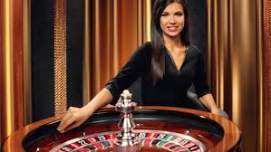 Quantum Roulette Die nächste Dimension des Spielens Quantum Roulette Die nächste Dimension des Spielens
