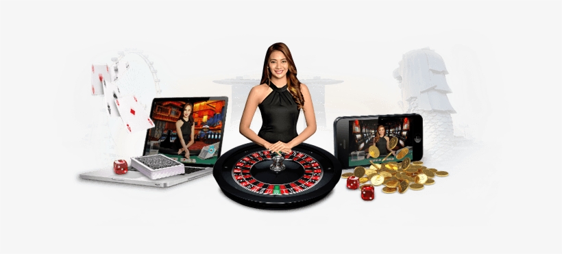 Roulette Casinoer En Guide til Spiloplevelsen