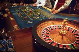 Roulette mit Echtgeld Strategien und Tipps für den Erfolg