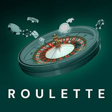 Roulette mit Echtgeld Strategien und Tipps für den Erfolg