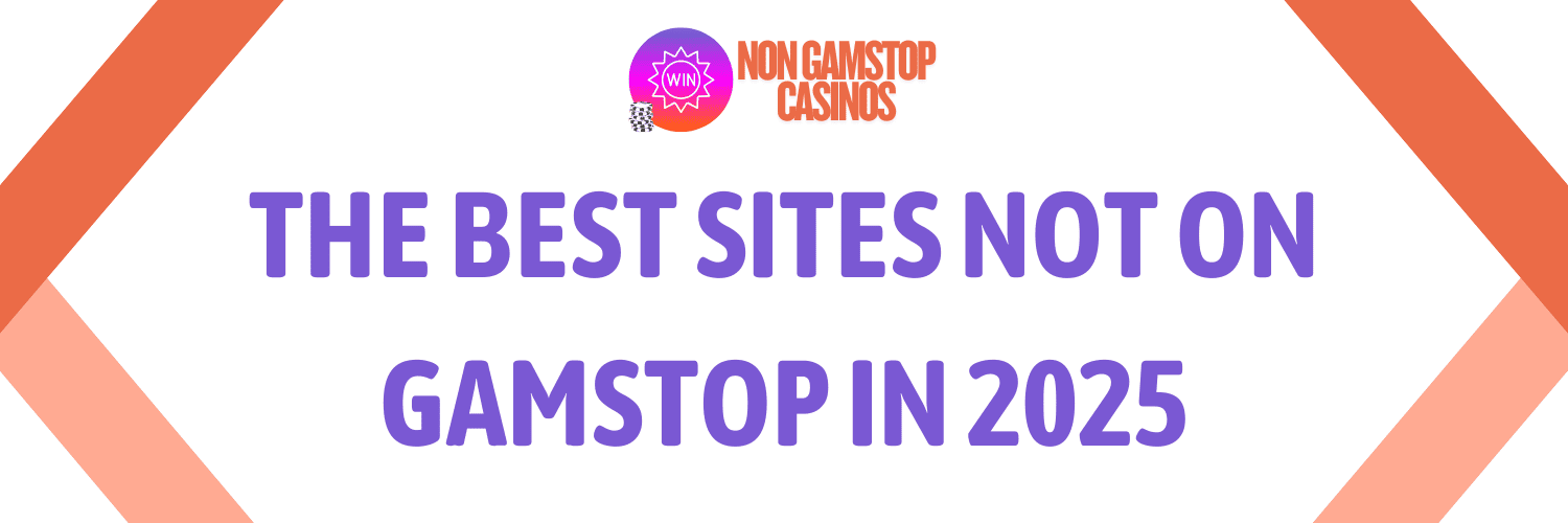 Safe Casinos Not on GamStop A Guide to Risk-Free Online Gambling