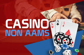 Slot Senza Documenti Gioca in Sicurezza e Senza Stress 87981129