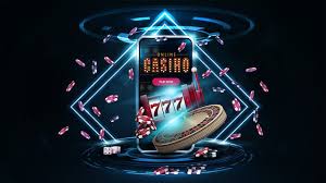 The Ultimate Guide to Prestige Casino An Exquisite Gambling Experience