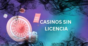 Todo sobre los Casinos sin Documentos Ventajas y Desventajas