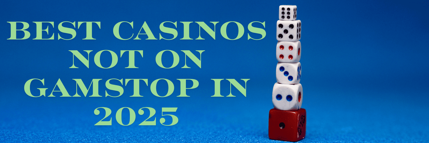Trustworthy Casinos Not on GamStop Your Guide to Safe Gambling -1005576324