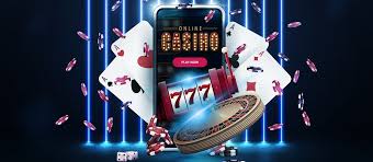 Udenlandsk Casino MGA En Guide til Spiloplevelser Udenlandsk Casino MGA En Guide til Spiloplevelser