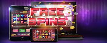 Udenlandsk Online Casino Oplev De Bedste Spil og Bonusser