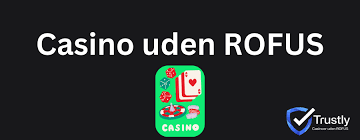 Udenlandske Casino Sider Alt hvad du Behøver at Vide