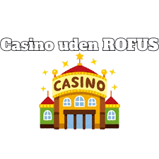 Udenlandske Casinoer uden Dansk Licens Fordele og Ulemper 603289378