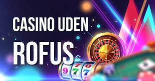 Udforskning af udenlandske casinoer En guide til spilleoplevelsen Udforskning af udenlandske casinoer En guide til spilleoplevelsen