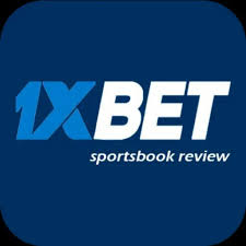 Ultimate Guide to the 1xbet App Experience Betting on the Go Ultimate Guide to the 1xbet App Experience Betting on the Go
