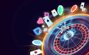 Unlock 120 Free Spins Your Guide to Maximizing Free Spin Offers