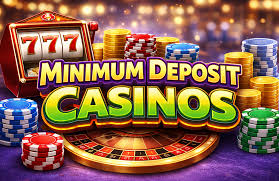 Unlock 25 Free Spins on Registration Your Guide to Winning Big -753392637