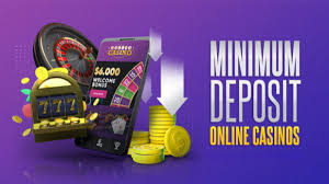 Unlock 25 Free Spins on Registration Your Guide to Winning Big -753392637