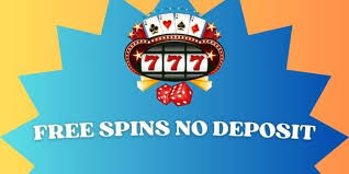 Unlock 25 Free Spins on Registration Your Guide to Winning Big -753392637