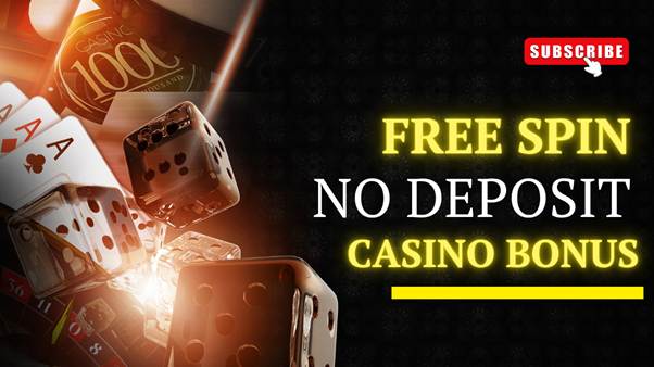Unlock Excitement 70 Free Spins No Deposit Offers Await You