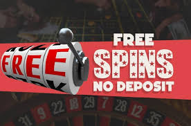 Unlock Excitement 70 Free Spins No Deposit Offers Await You