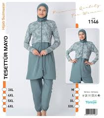 Wholesale Women's Clothing Trends, Tips, and Best Practices