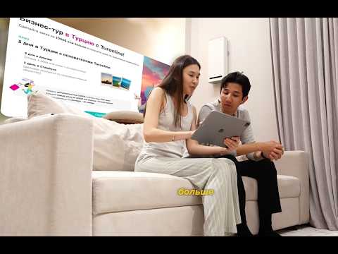 Wholesale Women's Clothing Trends, Tips, and Best Practices